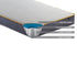 SleepSoul Balance 800 Pocket Memory Foam Mattress
